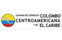 Cámara centroamericana