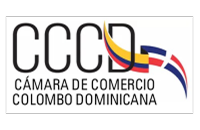 Cámara colombio dominicana