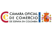 Cámara colombio española