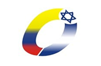 Cámara colombio israel