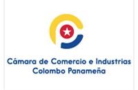 Cámara colombio panameña