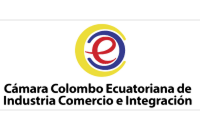 Cámara colombo ecuatoriana