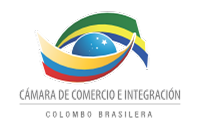 Cámra colombo brasilera