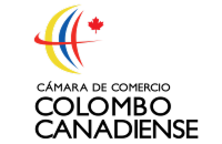 Cámra colombo canada