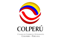 Cámra colombo peruana