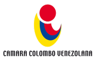 Cámra colombo venezolana